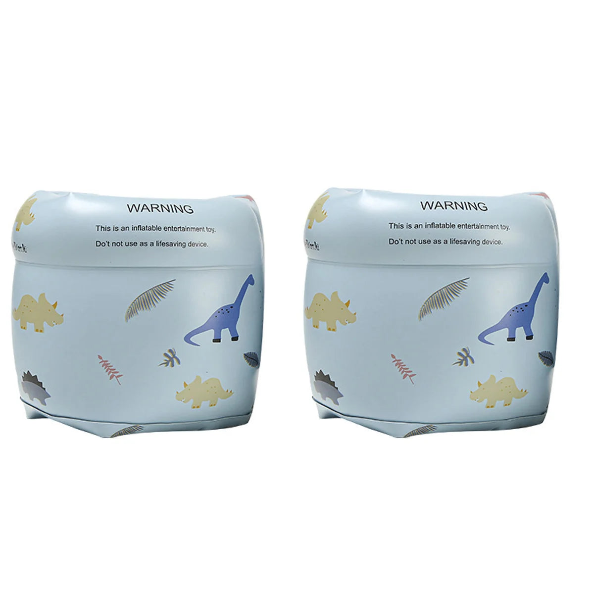 Zwembandjes voor jong en oud!