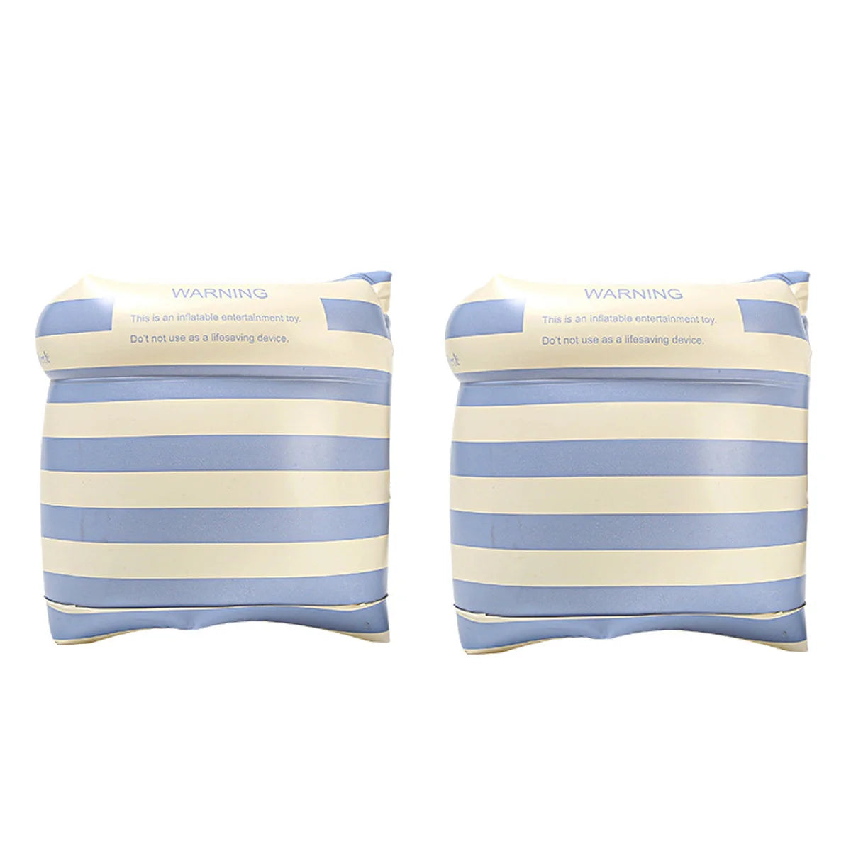 Zwembandjes voor jong en oud!