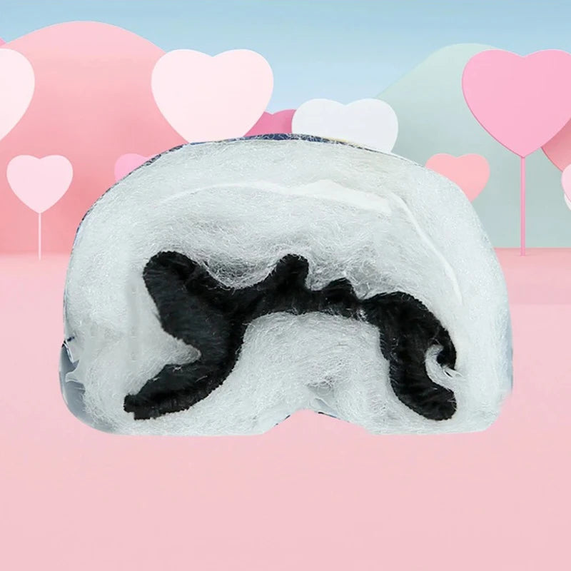 Waterdichte handschoenen voor kinderen